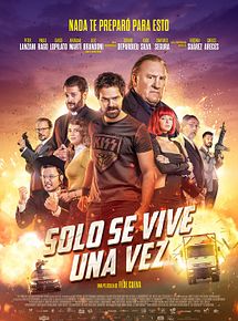Assistir Os Gatoes Uma Nova Balada Filme Completo So Se Vive Uma Vez Filme 2017 Adorocinema