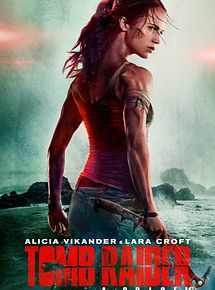 Resultado de imagem para tomb raider a origem