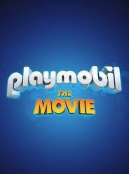 Assistir Playmobil Film online Dublado e Legendado no Cine HD