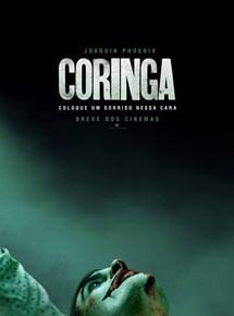 [™Assistir] Coringa (2019) Dublado Online HD 1080p