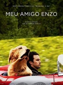 [4K-HD] Meu Amigo Enzo ONLINE LEGENDADO – FILM COMPLETO