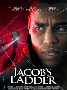 [4K-HD] Jacob's Ladder ONLINE LEGENDADO – FILM COMPLETO