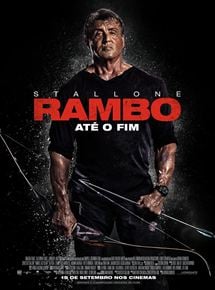 Assistir Rambo: Até o Fim (2019) Dublado Filmes Completo Online Grátis Portugues yhw