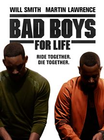 Bad Boys For Life Filme Completo ||Dublado e legendado Portugues Online
