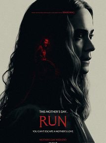 Run