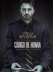 Código de Honra