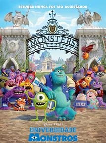 Monster Inc Tamil Full Movie Download