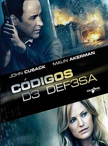 Códigos de Defesa