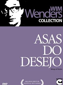 Asas do Desejo