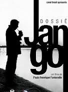 Dossiê Jango