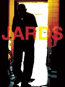 Jards