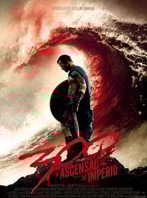 300 - A Ascensão do Império