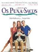 Os Puxa-Sacos