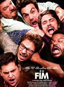 Filmes "Guilty Pleasures" - Página 2 21033541_20130830224455231