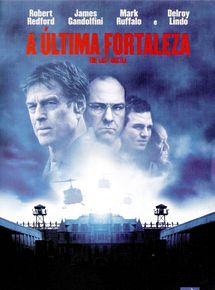 a ultima fortaleza download A última fortaleza hd | onlinecineplay.