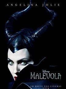 Malévola