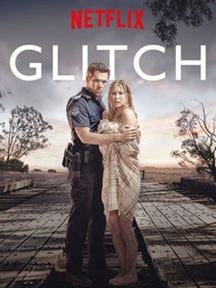 Glitch Serie Staffel 3