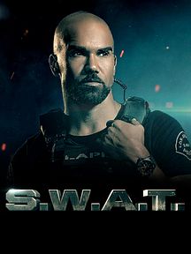 Assistir Filme Swat Comando Especial 3 S W A T 2017 Serie 2017 Adorocinema