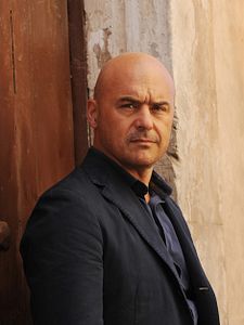 torrent commissario montalbano serie completa del