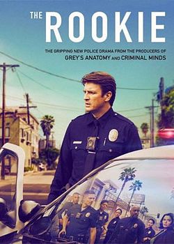 The Rookie