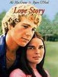 Love Story - Uma História de Amor