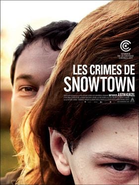 Os Crimes de Snowtown
