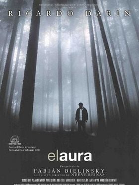 Aura