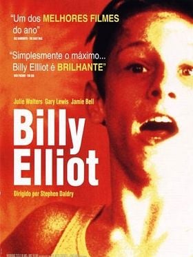Billy Elliot