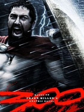 300