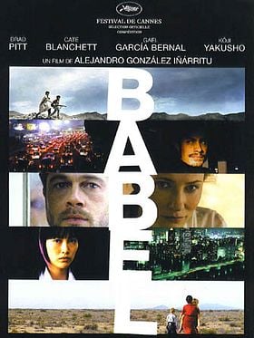 Babel