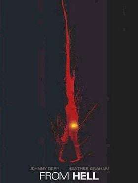 Do Inferno