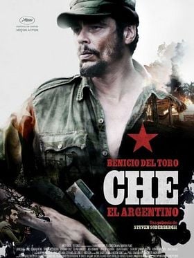 Che