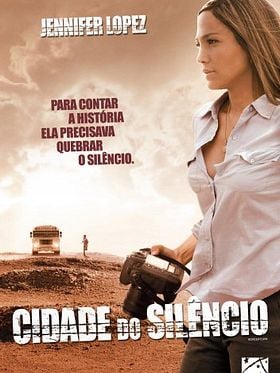 Cidade do Silêncio