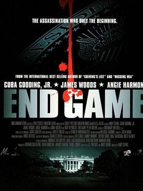 End Game