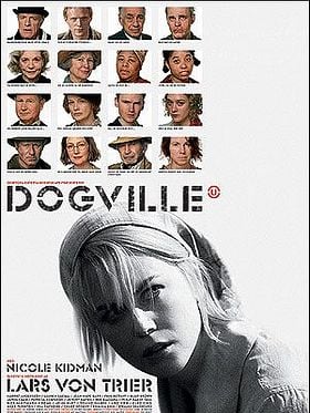 Dogville