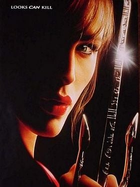 Elektra