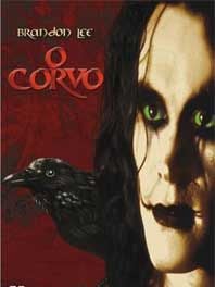 O Corvo