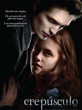 Crepúsculo