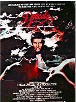 Drácula