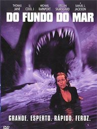 Do Fundo do Mar