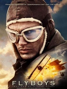 Flyboys