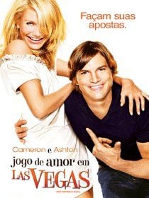 Jogo de Amor em Las Vegas