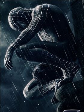 Homem-Aranha 3