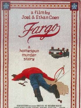 Fargo