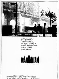 Manhattan