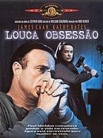 Louca Obsessão