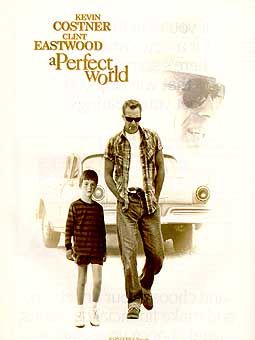 Um Mundo Perfeito