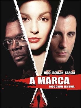 A Marca