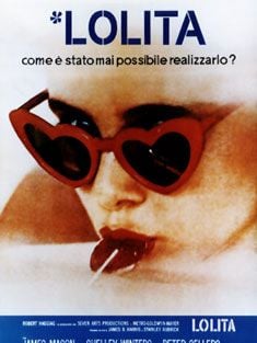 Lolita