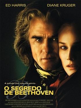 O Segredo de Beethoven